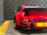 USED 1988 V PORSCHE 911 3.3L 2d 300 BHP Best Available / 60K + Spent