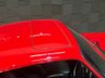 USED 1988 V PORSCHE 911 3.3L 2d 300 BHP Best Available / 60K + Spent