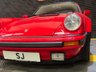 USED 1988 V PORSCHE 911 3.3L 2d 300 BHP Best Available / 60K + Spent