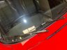 USED 1988 V PORSCHE 911 3.3L 2d 300 BHP Best Available / 60K + Spent
