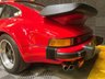 USED 1988 V PORSCHE 911 3.3L 2d 300 BHP Best Available / 60K + Spent