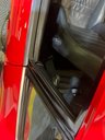 USED 1988 V PORSCHE 911 3.3L 2d 300 BHP Best Available / 60K + Spent