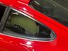 USED 1988 V PORSCHE 911 3.3L 2d 300 BHP Best Available / 60K + Spent