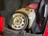 USED 1988 V PORSCHE 911 3.3L 2d 300 BHP Best Available / 60K + Spent