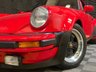 USED 1988 V PORSCHE 911 3.3L 2d 300 BHP Best Available / 60K + Spent