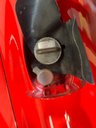 USED 1988 V PORSCHE 911 3.3L 2d 300 BHP Best Available / 60K + Spent