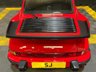 USED 1988 V PORSCHE 911 3.3L 2d 300 BHP Best Available / 60K + Spent