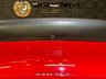 USED 1988 V PORSCHE 911 3.3L 2d 300 BHP Best Available / 60K + Spent