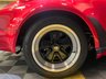 USED 1988 V PORSCHE 911 3.3L 2d 300 BHP Best Available / 60K + Spent