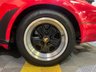 USED 1988 V PORSCHE 911 3.3L 2d 300 BHP Best Available / 60K + Spent