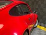 USED 1988 V PORSCHE 911 3.3L 2d 300 BHP Best Available / 60K + Spent