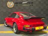 USED 1988 V PORSCHE 911 3.3L 2d 300 BHP Best Available / 60K + Spent