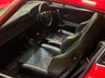 USED 1988 V PORSCHE 911 3.3L 2d 300 BHP Best Available / 60K + Spent