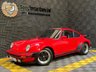 USED 1988 V PORSCHE 911 3.3L 2d 300 BHP Best Available / 60K + Spent