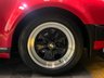 USED 1988 V PORSCHE 911 3.3L 2d 300 BHP Best Available / 60K + Spent
