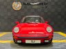 USED 1988 V PORSCHE 911 3.3L 2d 300 BHP Best Available / 60K + Spent