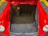 USED 1988 V PORSCHE 911 3.3L 2d 300 BHP Best Available / 60K + Spent