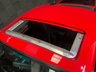 USED 1988 V PORSCHE 911 3.3L 2d 300 BHP Best Available / 60K + Spent