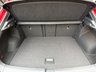 USED 2024 24 VOLKSWAGEN T-ROC 1.5 TSI R-Line SUV 5dr Petrol Manual Euro 6 (s/s) (150 ps) 