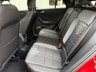 USED 2024 24 VOLKSWAGEN T-ROC 1.5 TSI R-Line SUV 5dr Petrol Manual Euro 6 (s/s) (150 ps) 