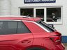 USED 2024 24 VOLKSWAGEN T-ROC 1.5 TSI R-Line SUV 5dr Petrol Manual Euro 6 (s/s) (150 ps) 