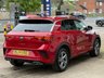 USED 2024 24 VOLKSWAGEN T-ROC 1.5 TSI R-Line SUV 5dr Petrol Manual Euro 6 (s/s) (150 ps) 