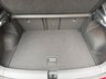 USED 2024 24 VOLKSWAGEN T-ROC 1.5 TSI R-Line SUV 5dr Petrol Manual Euro 6 (s/s) (150 ps) 