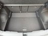 USED 2024 24 VOLKSWAGEN T-ROC 1.5 TSI R-Line SUV 5dr Petrol Manual Euro 6 (s/s) (150 ps) 