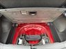 USED 2024 24 VOLKSWAGEN T-ROC 1.5 TSI R-Line SUV 5dr Petrol Manual Euro 6 (s/s) (150 ps) 