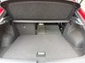 USED 2024 24 VOLKSWAGEN T-ROC 1.5 TSI R-Line SUV 5dr Petrol Manual Euro 6 (s/s) (150 ps) 