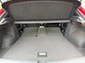 USED 2024 24 VOLKSWAGEN T-ROC 1.5 TSI R-Line SUV 5dr Petrol Manual Euro 6 (s/s) (150 ps) 