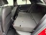 USED 2024 24 VOLKSWAGEN T-ROC 1.5 TSI R-Line SUV 5dr Petrol Manual Euro 6 (s/s) (150 ps) 