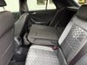 USED 2024 24 VOLKSWAGEN T-ROC 1.5 TSI R-Line SUV 5dr Petrol Manual Euro 6 (s/s) (150 ps) 