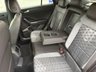 USED 2024 24 VOLKSWAGEN T-ROC 1.5 TSI R-Line SUV 5dr Petrol Manual Euro 6 (s/s) (150 ps) 