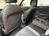 USED 2024 24 VOLKSWAGEN T-ROC 1.5 TSI R-Line SUV 5dr Petrol Manual Euro 6 (s/s) (150 ps) 