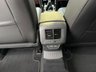 USED 2024 24 VOLKSWAGEN T-ROC 1.5 TSI R-Line SUV 5dr Petrol Manual Euro 6 (s/s) (150 ps) 
