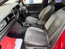 USED 2024 24 VOLKSWAGEN T-ROC 1.5 TSI R-Line SUV 5dr Petrol Manual Euro 6 (s/s) (150 ps) 