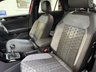 USED 2024 24 VOLKSWAGEN T-ROC 1.5 TSI R-Line SUV 5dr Petrol Manual Euro 6 (s/s) (150 ps) 