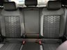 USED 2024 24 VOLKSWAGEN T-ROC 1.5 TSI R-Line SUV 5dr Petrol Manual Euro 6 (s/s) (150 ps) 