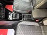 USED 2024 24 VOLKSWAGEN T-ROC 1.5 TSI R-Line SUV 5dr Petrol Manual Euro 6 (s/s) (150 ps) 