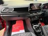 USED 2024 24 VOLKSWAGEN T-ROC 1.5 TSI R-Line SUV 5dr Petrol Manual Euro 6 (s/s) (150 ps) 