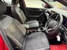 USED 2024 24 VOLKSWAGEN T-ROC 1.5 TSI R-Line SUV 5dr Petrol Manual Euro 6 (s/s) (150 ps) 