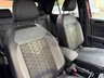 USED 2024 24 VOLKSWAGEN T-ROC 1.5 TSI R-Line SUV 5dr Petrol Manual Euro 6 (s/s) (150 ps) 