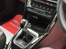 USED 2024 24 VOLKSWAGEN T-ROC 1.5 TSI R-Line SUV 5dr Petrol Manual Euro 6 (s/s) (150 ps) 