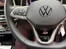 USED 2024 24 VOLKSWAGEN T-ROC 1.5 TSI R-Line SUV 5dr Petrol Manual Euro 6 (s/s) (150 ps) 