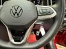 USED 2024 24 VOLKSWAGEN T-ROC 1.5 TSI R-Line SUV 5dr Petrol Manual Euro 6 (s/s) (150 ps) 