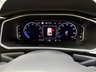 USED 2024 24 VOLKSWAGEN T-ROC 1.5 TSI R-Line SUV 5dr Petrol Manual Euro 6 (s/s) (150 ps) 