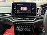 USED 2024 24 VOLKSWAGEN T-ROC 1.5 TSI R-Line SUV 5dr Petrol Manual Euro 6 (s/s) (150 ps) 
