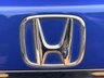 USED 2019 69 HONDA HR-V 1.5 i-VTEC SE SUV 5dr Petrol CVT Euro 6 (s/s) (130 ps) 3 Former Keepers, Service History, Euro6 - ULEZ Compliant