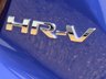 USED 2019 69 HONDA HR-V 1.5 i-VTEC SE SUV 5dr Petrol CVT Euro 6 (s/s) (130 ps) 3 Former Keepers, Service History, Euro6 - ULEZ Compliant